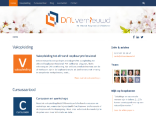 DNLvernieuwd