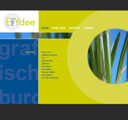 Enig Ydee